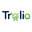 Trolio